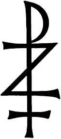 Zerkall Zerkall