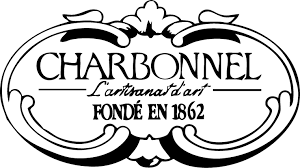 Charbonnel Charbonnel