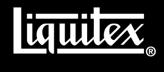 Liquitex Liquitex