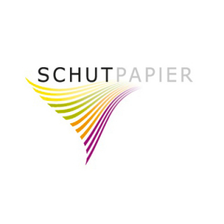 Schut Schut