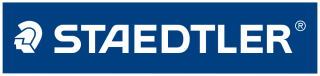 Staedtler Staedtler