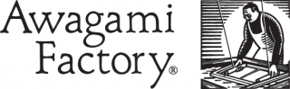 Awagami Awagami
