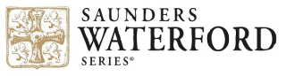 Saunders Saunders
