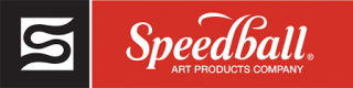 Speedball Speedball