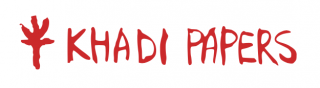 Khadi Khadi