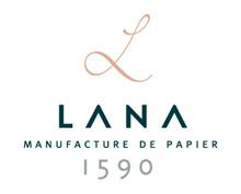 Lana Lana