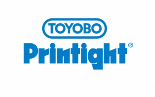 Printight Printight