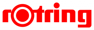 Rotring Rotring