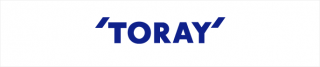 Toray Toray